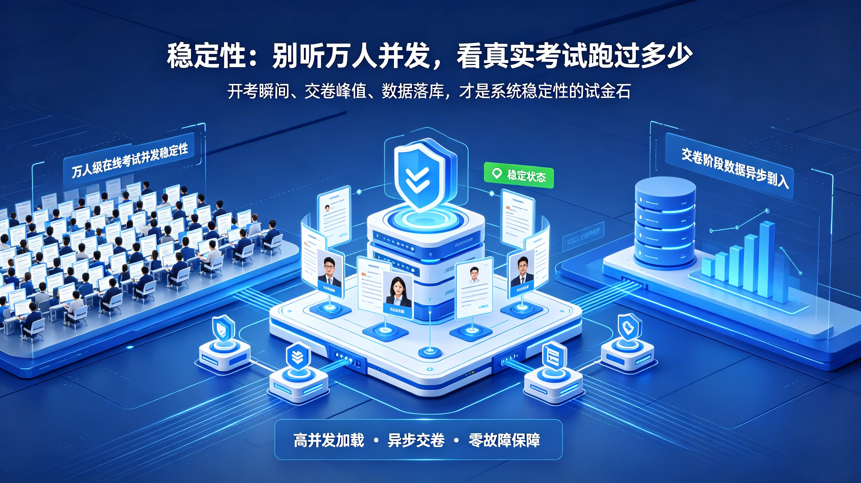 新闻资讯