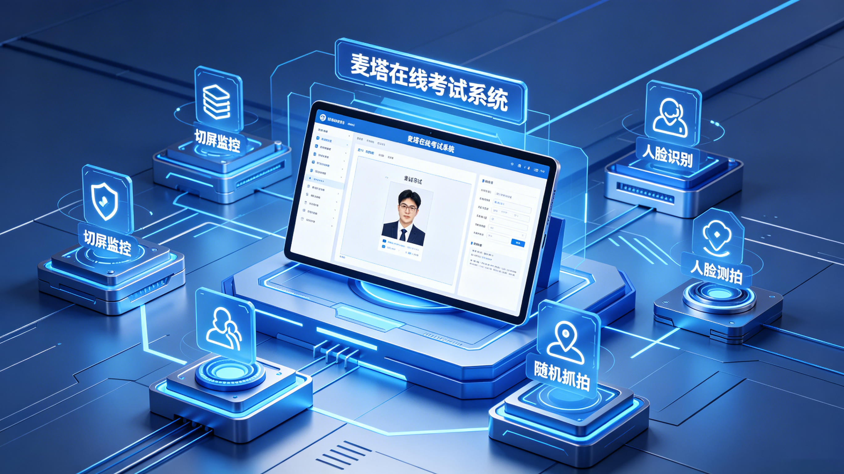 新闻资讯