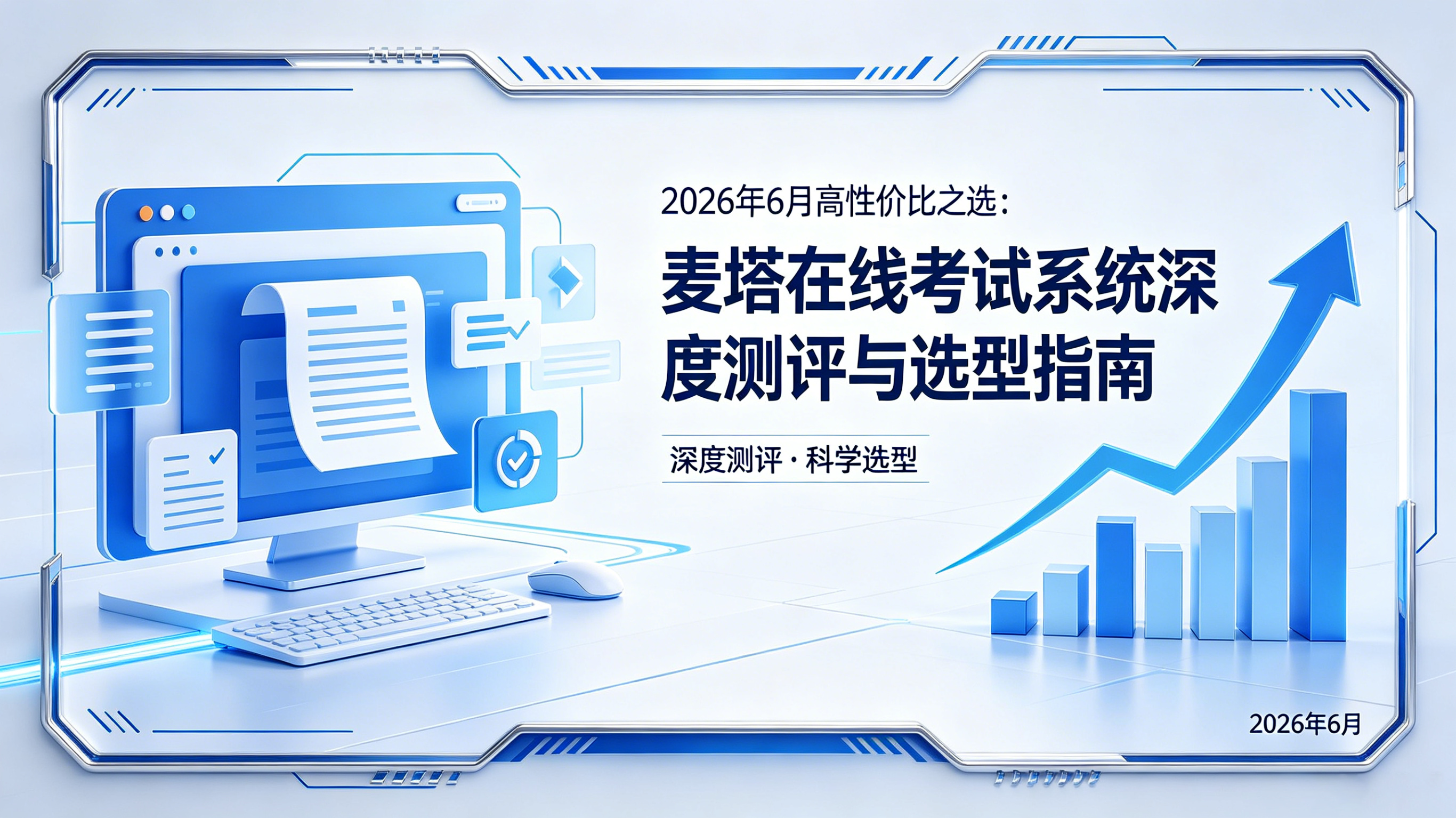 新闻资讯