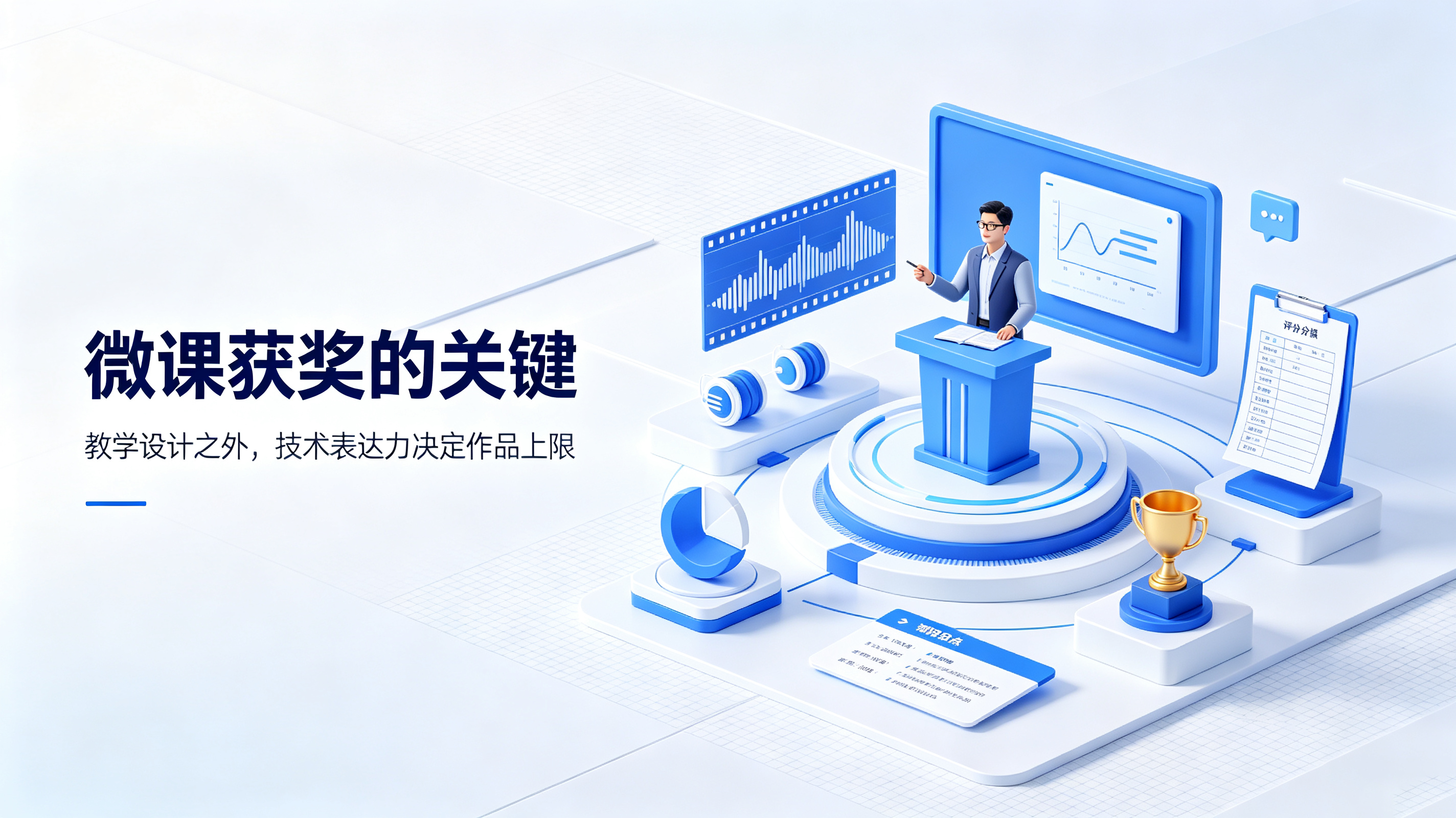 新闻资讯