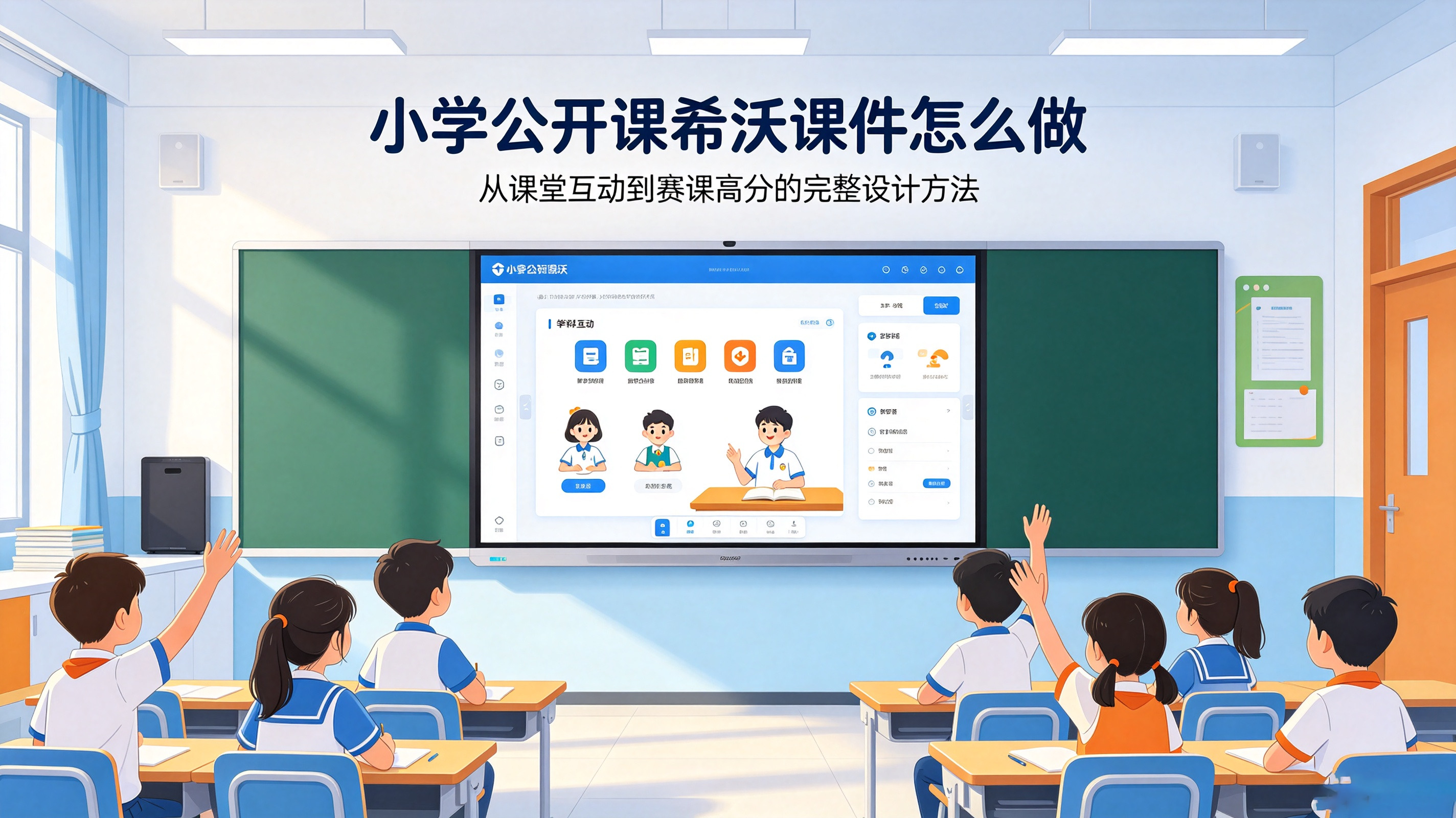 新闻资讯