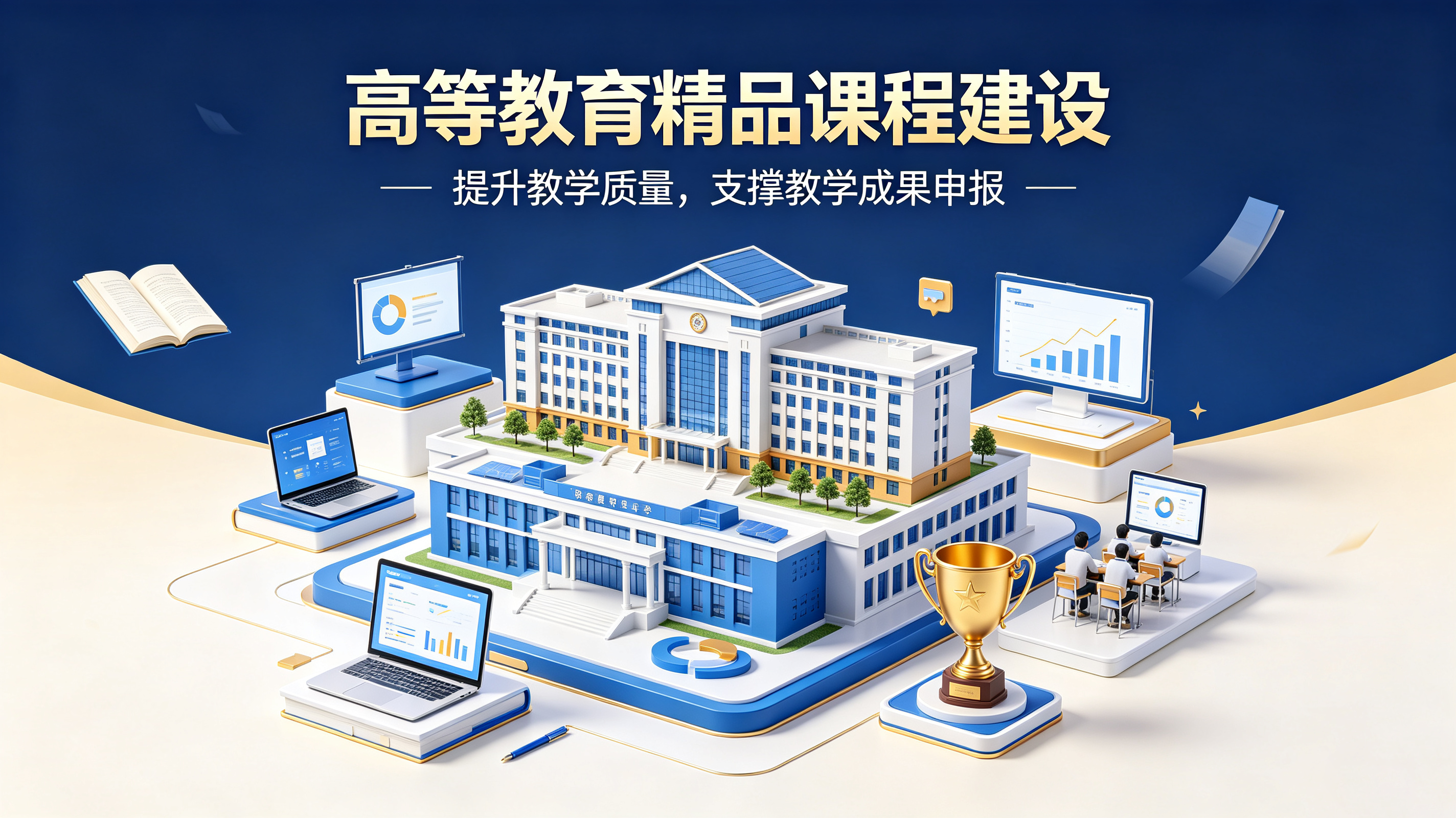 新闻资讯