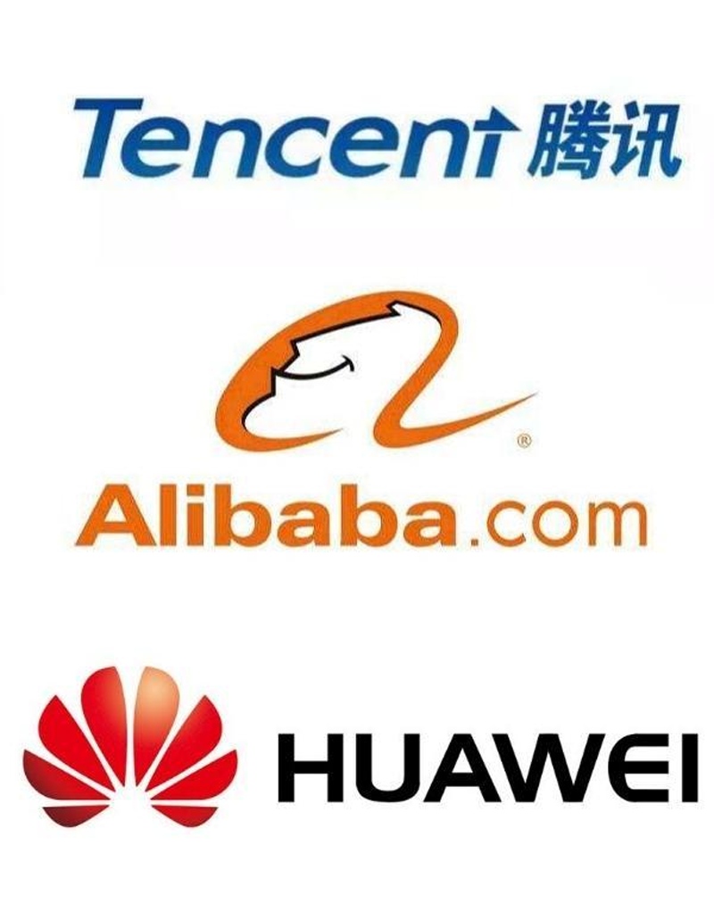 关于企业是否有必要花钱给员工培训