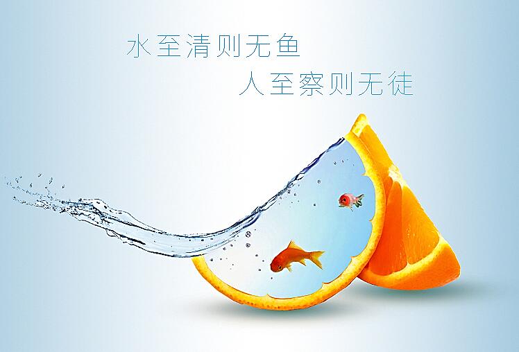 QQ截图20180416093810.jpg