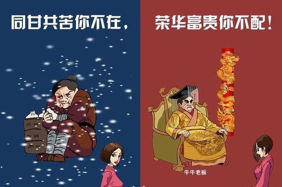 QQ截图20180416104925.jpg
