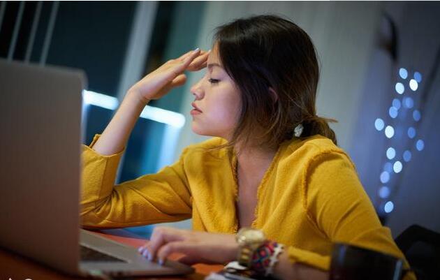 QQ截图20180418113041.jpg