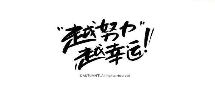 QQ截图20180423151858.jpg