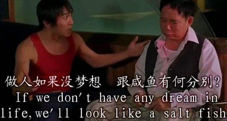 QQ截图20180424143142.jpg