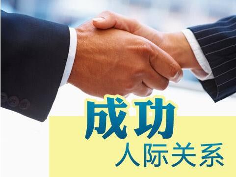 QQ截图20180426143452.jpg