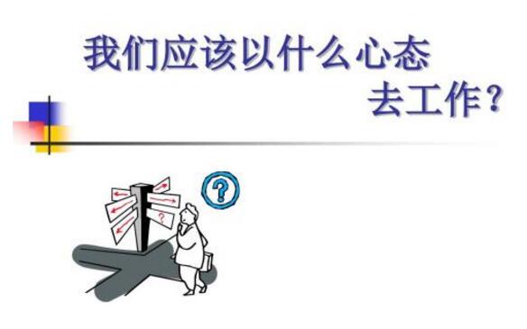 QQ截图20180426145625.jpg