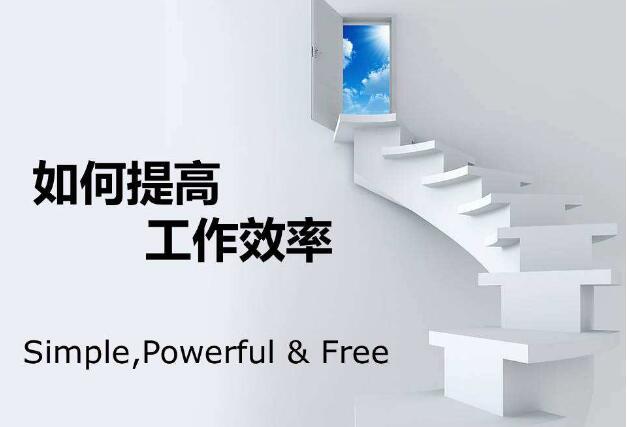 QQ截图20180504140347.jpg