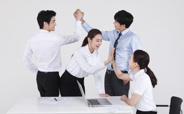 QQ截图20180521095625.jpg