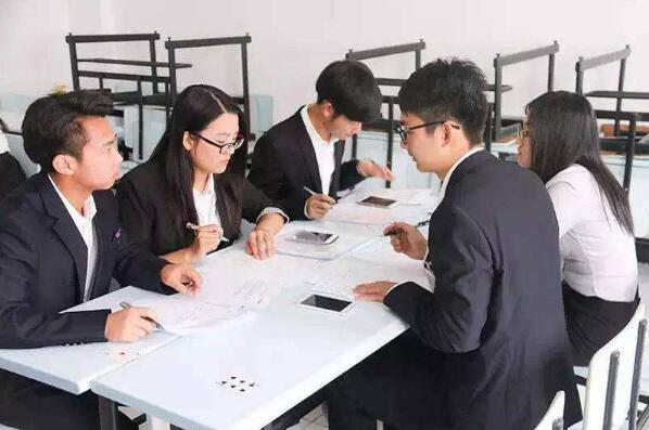 QQ截图20180522104512.jpg
