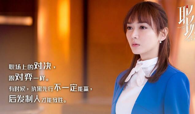 QQ截图20180523092834.jpg