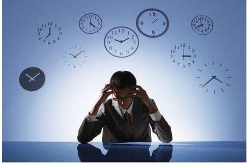 1528339618834010243.jpg QQ截图20180607104723.jpg