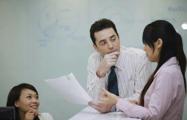 1529376141988050660.jpg QQ截图20180619104053.jpg