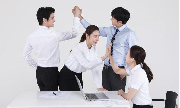 QQ截图20180620100346.jpg