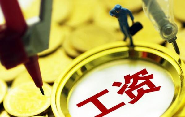 1529636778498010289.jpg QQ截图20180622110606.jpg