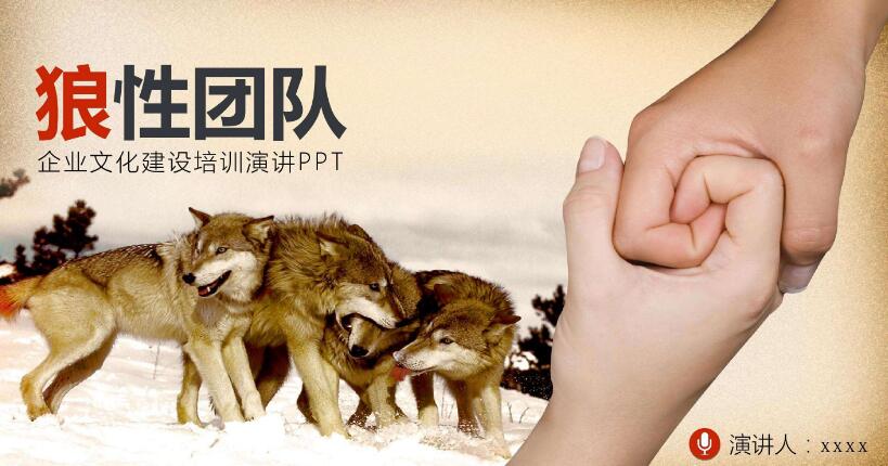 QQ截图20180629112250.jpg