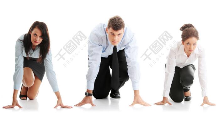 1530498855762066476.jpg QQ截图20180702103400.jpg
