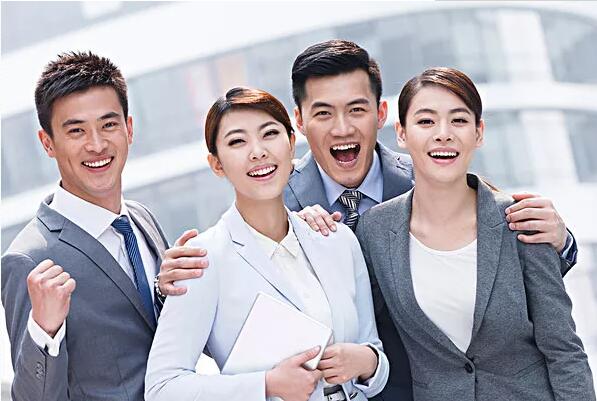 1530857481759099959.jpg QQ截图20180706141053.jpg