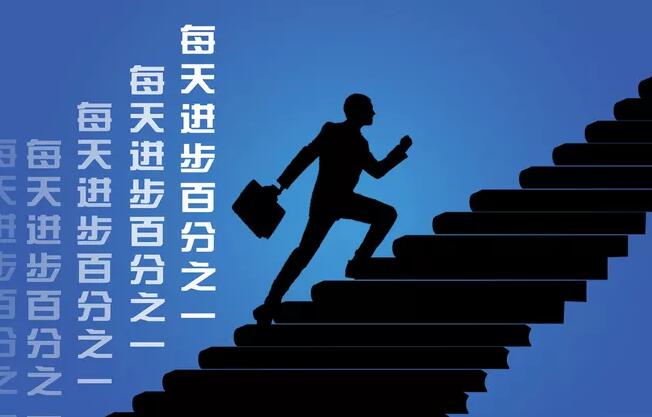 1531114480257034490.jpg QQ截图20180709133423.jpg