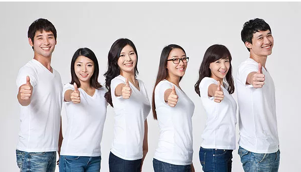 QQ截图20181102112513.png