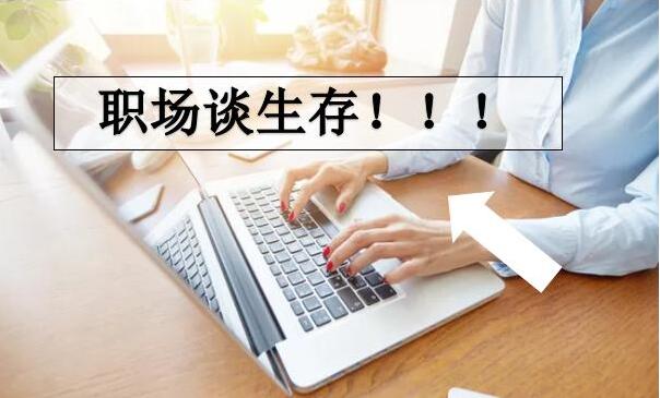 QQ截图20181115101615.jpg