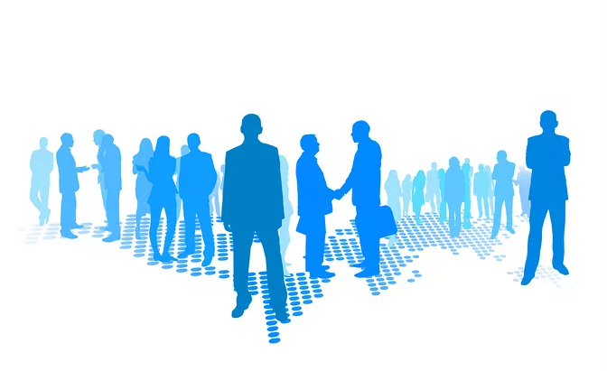 1542853959111048368.png QQ截图20181122103222.png