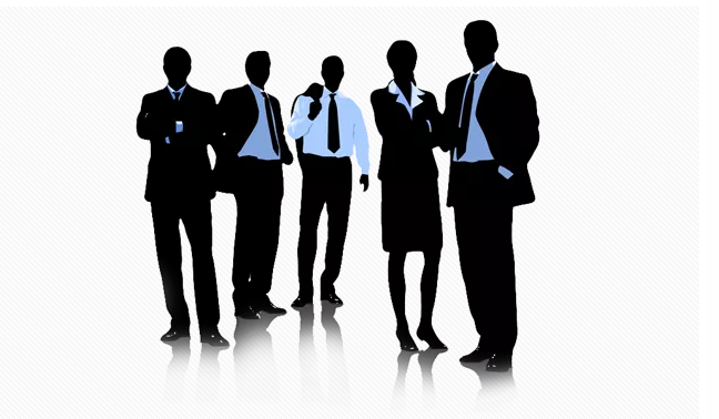 1542854659849018948.png QQ截图20181122104402.png