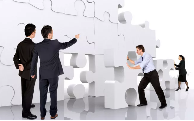 1543199186657073274.png QQ截图20181126102556.png