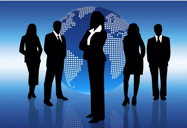 1543199631370034369.png QQ截图20181126103337.png