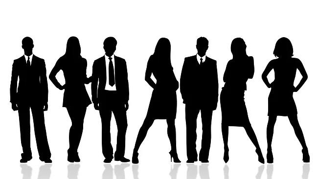 1543309765967017561.jpg QQ截图20181127170902.jpg