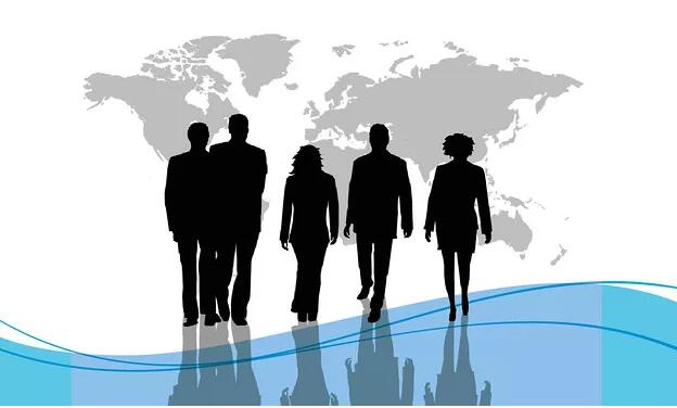 1543371078461000511.jpg QQ截图20181128101056.jpg