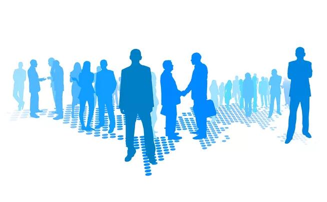 1543371391529023075.jpg QQ截图20181128101608.jpg