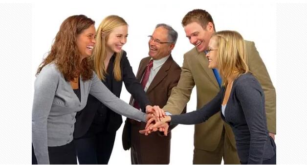 1543477444295081883.jpg QQ截图20181129154348.jpg