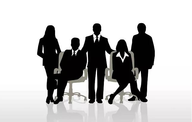 1543803799822073662.jpg QQ截图20181203102215.jpg