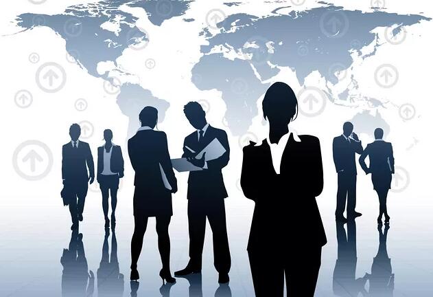 1543804093637096454.jpg QQ截图20181203102754.jpg