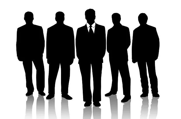 1543888792200051357.jpg QQ截图20181204095939.jpg