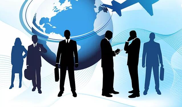 1543889065682071804.jpg QQ截图20181204100413.jpg