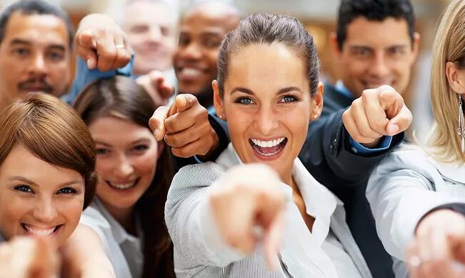 1543989377324072388.jpg QQ截图20181205135544.jpg