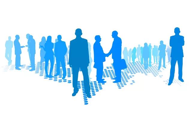 1543989647729012434.jpg QQ截图20181205140028.jpg