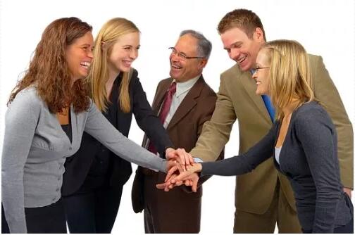 1544665684937040331.jpg QQ截图20181213094709.jpg