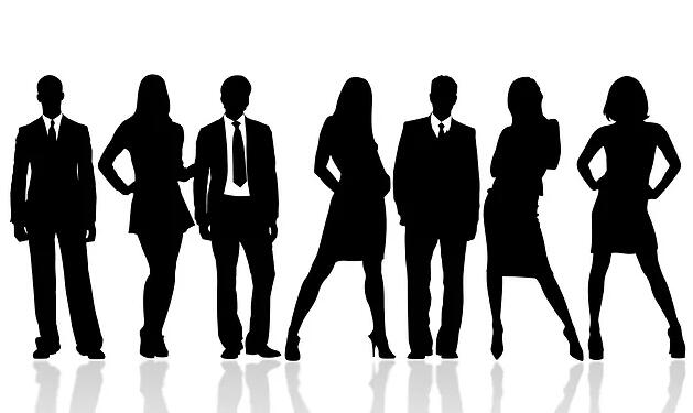 1544666370620002118.jpg QQ截图20181213095752.jpg