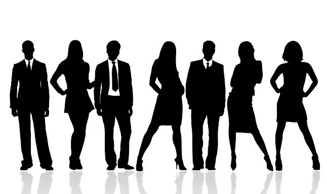 1545102439792077474.jpg QQ截图20181218110636.jpg