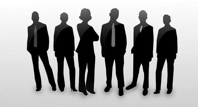 1546050813896095482.jpg QQ截图20181229103315.jpg