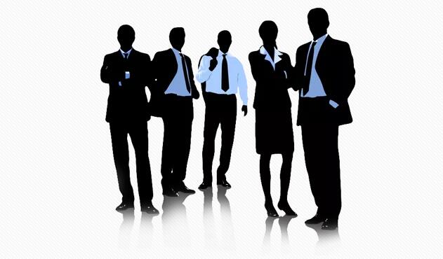 1547085721456060367.jpg QQ截图20190110100145.jpg