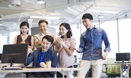 1547693413046096086.jpg QQ截图20190117104939.jpg