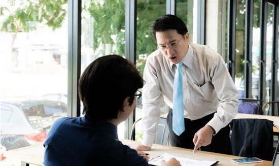 1547693459526048424.jpg QQ截图20190117104957.jpg