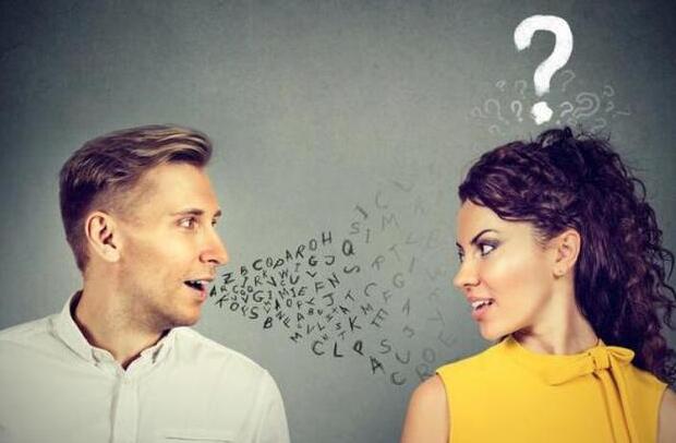 1547780857100094152.jpg QQ截图20190118110658.jpg